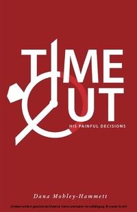 Abbildung von: Time Out! - Yorkshire Publishing