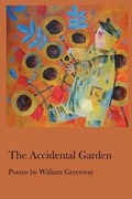 Cover: The Accidental Garden - Wordtech Communications