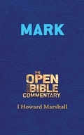Cover: Mark - Creative 4 International