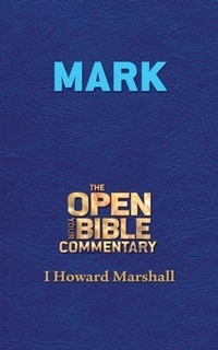 Enlarge image Cover: Mark - Creative 4 International