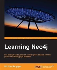 Enlarge image Cover: Learning Neo4j - Packt Publishing Limited