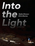 Cover: Into the Light - PANTAURO