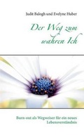 Cover: Der Weg Zum Wahren Ich - Books on Demand
