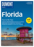 Cover: DuMont BILDATLAS Florida - DuMont Reiseverlag