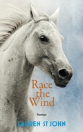 Cover: Race the Wind - Freies Geistesleben