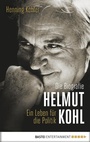 Cover: Helmut Kohl - Bastei Lübbe