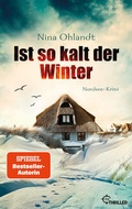Cover: Ist so kalt der Winter - beTHRILLED