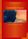 Cover: Generative Trance - Junfermann