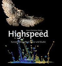 Abbildung von: Highspeed - dpunkt