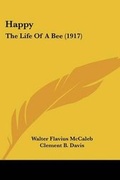 Cover: Happy - Kessinger Publishing