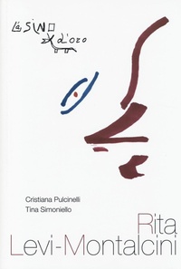 Abbildung von: Rita Levi-Montalcini - Profilo di donna;L'Asino d'Oro
