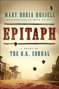 Cover: Epitaph - Ecco