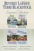 Cover: The Seasons Collection - Zondervan