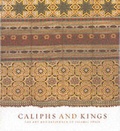 Cover: Caliphs and Kings - University of Washington Press