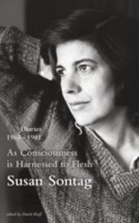 Abbildung von: As Consciousness is Harnessed to Flesh - Penguin Books Ltd