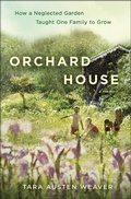 Cover: Orchard House - Ballantine Books