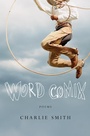 Cover: Word Comix - W. W. Norton & Company