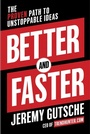 Bild: Better and Faster - Currency