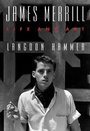 Cover: James Merrill - Knopf Doubleday Publishing Group