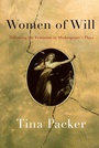Cover: Women of Will - Vintage