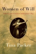 Cover: Women of Will - Vintage