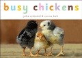 Cover: Busy Chickens - Random House Children's Books