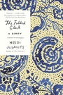 Cover: The Folded Clock - Anchor