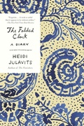 Cover: The Folded Clock - Anchor