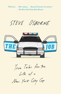 Cover: The Job - Anchor
