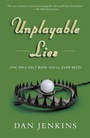Cover: Unplayable Lies - Anchor