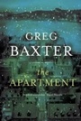 Cover: The Apartment - Penguin Books Ltd