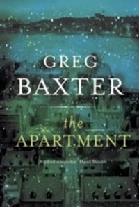 Enlarge image Cover: The Apartment - Penguin Books Ltd