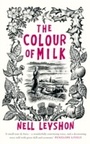Cover: The Colour of Milk - Penguin Books Ltd