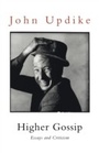 Cover: Higher Gossip - Penguin Books Ltd