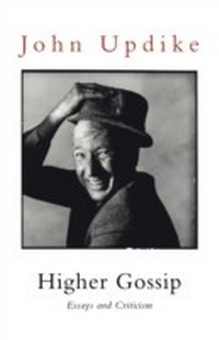 Enlarge image Cover: Higher Gossip - Penguin Books Ltd