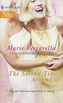 Cover: The Second Time Around - Harlequin Next