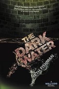 Cover: The Dark Water - Penguin Putnam Inc