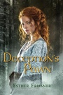 Cover: Deception's Pawn - Random House Books for Young Readers
