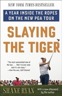 Cover: Slaying the Tiger - Ballantine Books