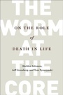 Cover: Worm at the Core - Random House