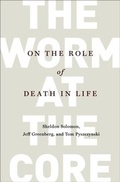 Cover: Worm at the Core - Random House