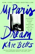 Cover: My Paris Dream - Random House