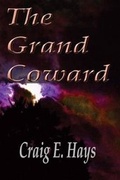 Cover: The Grand Coward - Craig Hays