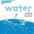 Cover: See for Yourself: Water - DK Children