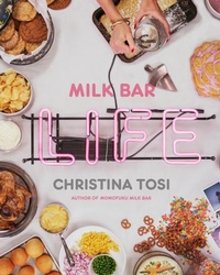 Abbildung von: Milk Bar Life - Clarkson Potter