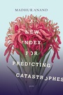 Cover: A New Index for Predicting Catastrophes - McClelland & Stewart