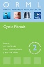 Bild: Cystic Fibrosis - Oxford University Press