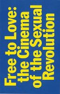Enlarge image Cover: Free to Love - East of Borneo