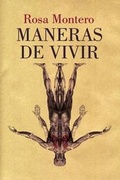 Cover: Maneras de vivir - La Pereza Ediciones