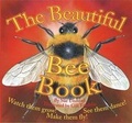 Cover: The Beautiful Bee Book - School Specialty Publishing